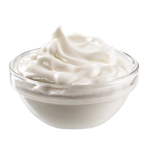 Plain Yogurt – Maharaj Northbrook